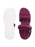 GC-2208L (A) Mauve Women's Sandals